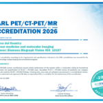 Clínica del Country recibe la máxima acreditación europea por su precisión en diagnósticos oncológicos y neurológicos