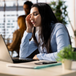 Todo lo que debe saber del derecho a la desconexión laboral