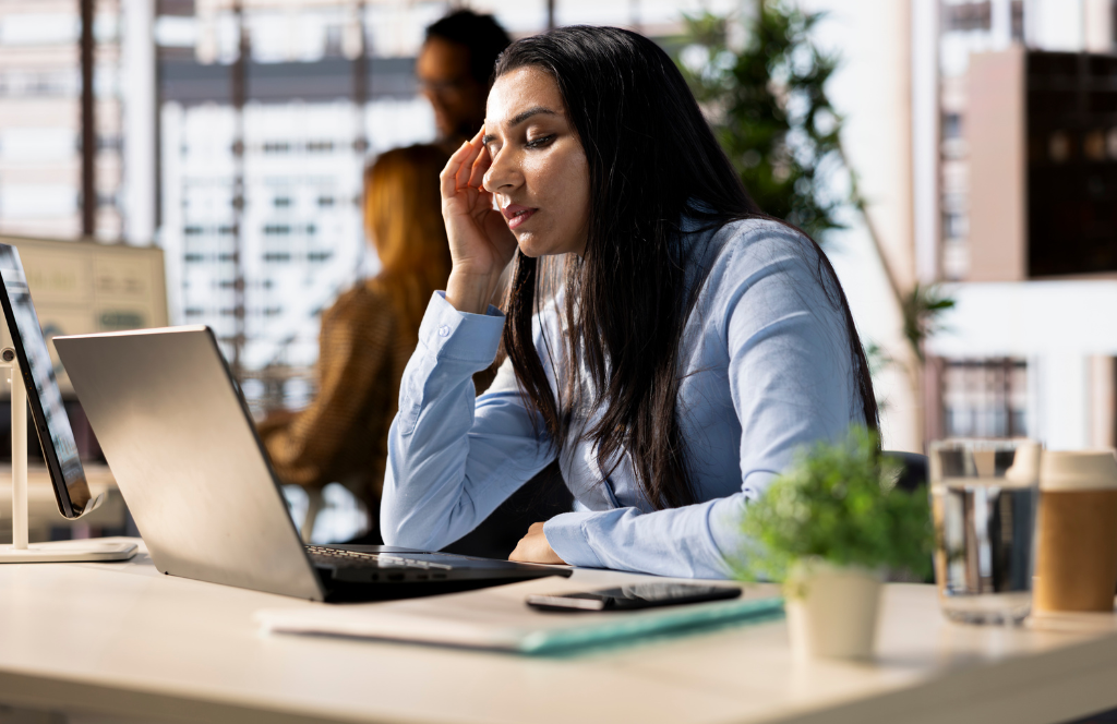 Todo lo que debe saber del derecho a la desconexión laboral