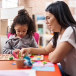 ¿Qué es el Trastorno del Espectro Autista?