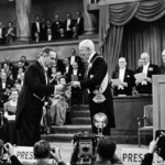 Bernardo Houssay, el científico que revolucionó la comprensión y el tratamiento de la diabetes