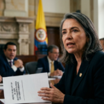 Proyecto de ley 191 de 2025: avances y desafíos para la investigación clínica en Colombia