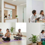 Terapias alternativas en el tratamiento de la salud mental