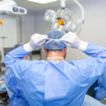 ¿Puede un trasplante de córnea devolver la visión y transformar la calidad de vida?