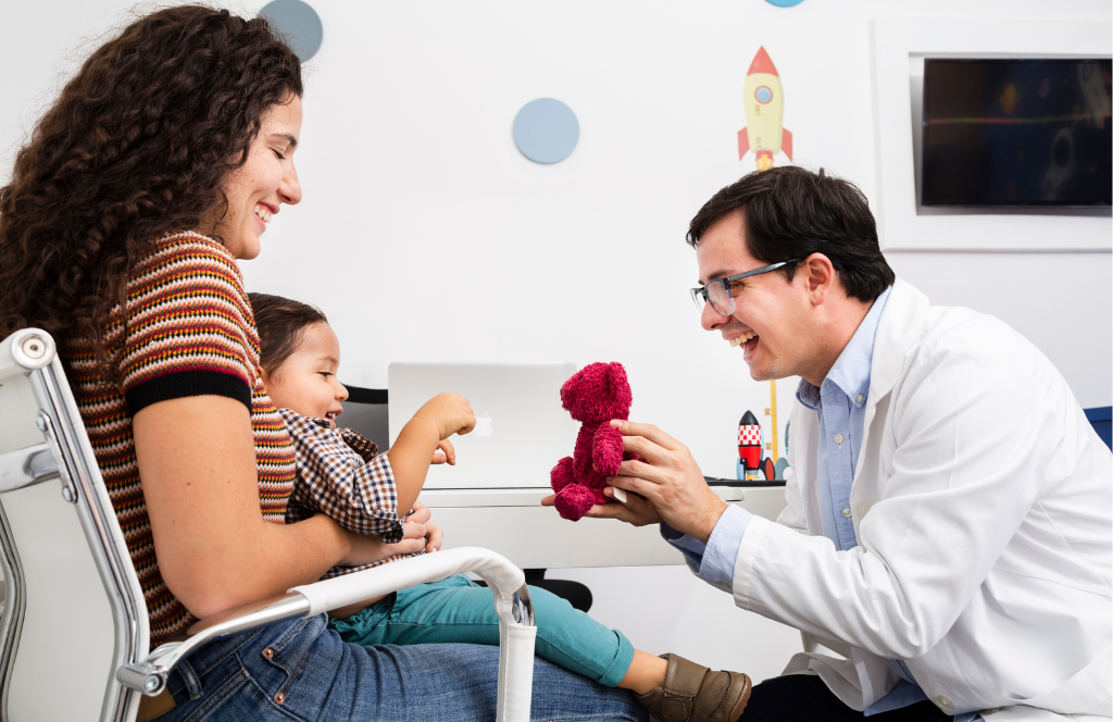 La violencia sigue marcando la mortalidad infantil: estudio aporta nueva evidencia sobre el trauma pediátrico en Colombia