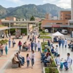 Fortalecer el primer nivel de atención reduciría en un 30 % los ingresos hospitalarios y la saturación de urgencias