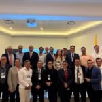 Primer Foro Quirúrgico Internacional del Caribe