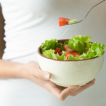 Lo que debe saber sobre la enfermedad inflamatoria intestinal