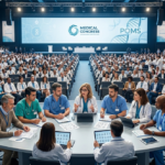 Síndrome Ovárico Metabólico Poliendocrino, el nuevo nombre para el SOP: un proceso de conceso global en varias etapas