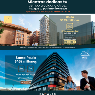 CAMPAÑA MEDICOS-_BannerMedida cuadrada- 450x450 px CAMPAÑA MEDICOS-_BannerMedida cuadrada- 450x450 px