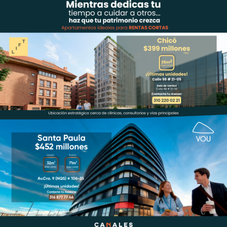 CAMPAÑA MEDICOS-_BannerMedida cuadrada- 450x450 px CAMPAÑA MEDICOS-_BannerMedida cuadrada- 450x450 px