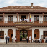El CMC en Bolívar, ejemplo de trabajo social y fortalecimiento del derecho a la atención en salud