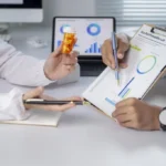 La confianza regulatoria podría reducir hasta en 90% los costos a la evaluación de medicamentos innovadores