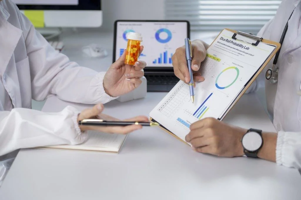 La confianza regulatoria podría reducir hasta en 90% los costos a la evaluación de medicamentos innovadores