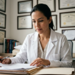 De la especialidad a la excelencia específica: el fin de la era del “médico para todo”