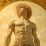 RB–Reflexiones desde la Bioética: El cuerpo y la crisis contemporánea de la corporalidad.