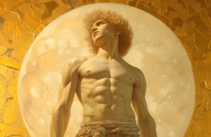 RB–Reflexiones desde la Bioética: El cuerpo y la crisis contemporánea de la corporalidad.