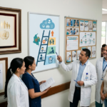 Los derechos de los pacientes: compromisos diversos y desafiantes