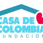 Un modelo de ayuda integral para la infancia: así trabaja la Fundación Casa de Colombia