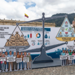 Realidades económicas para reformar la salud