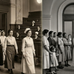 Responsabilidad médica y mujeres: ¿Ser mujer impacta en la responsabilidad profesional médica?