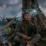 El software sapiens