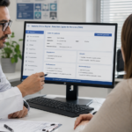 ¿Cumple su médico con la ley?