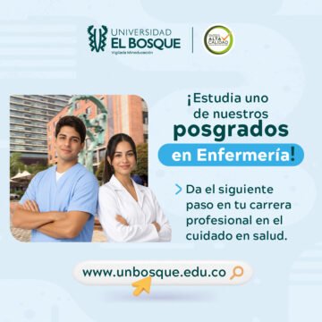 G-00938__ Mercadeo__ Colegio Médico Colombiano_Post G-00938__ Mercadeo__ Colegio Médico Colombiano_Post