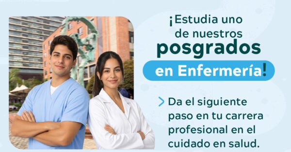 G-00938__ Mercadeo__ Colegio Médico Colombiano_Post G-00938__ Mercadeo__ Colegio Médico Colombiano_Post