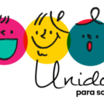 Unidos para sonreír, una apuesta por los niños y adolescentes con parálisis cerebral y sus familias
