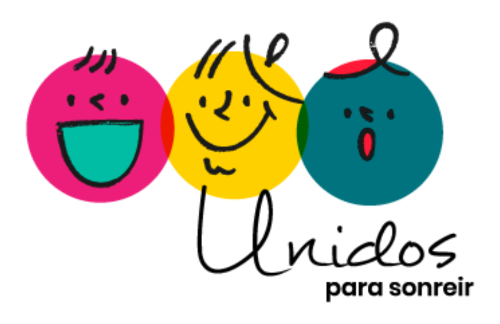 Unidos para sonreír, una apuesta por los niños y adolescentes con parálisis cerebral y sus familias