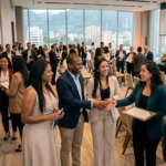 La Clínica de la Propiedad Intelectual, iniciativa conjunta de OMPI y AFIDRO, fortalece las capacidades de gestión de la propiedad intelectual de empresas colombianas