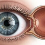 Más de la mitad de los casos de glaucoma no se detectan a tiempo