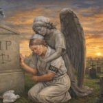 CEMENTERIO DE LEYES DE MACONDO