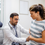 Muchas de las personas infectadas por hepatitis ignoran su diagnóstico
