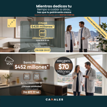 BannerMedida cuadrada- 450x450 px
