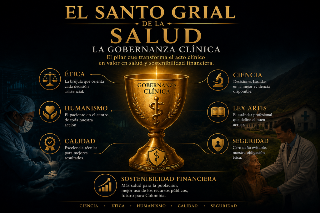 CARTA PÚBLICA