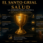 CARTA PÚBLICA