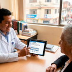 Cinco errores que pueden dejar sin pago a médicos, consultorios y pequeñas IPS en agosto