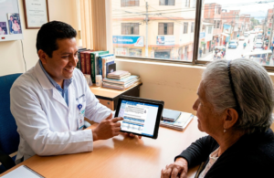 Cinco errores que pueden dejar sin pago a médicos, consultorios y pequeñas IPS en agosto