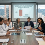 No es solo medicina: el costo de cada decisión clínica