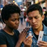 Péptidos sin control médico: Una tendencia que alerta y preocupa a los especialistas en endocrinología