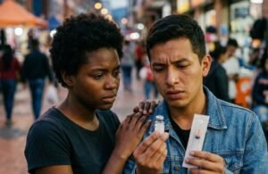 Péptidos sin control médico: Una tendencia que alerta y preocupa a los especialistas en endocrinología
