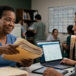 20 millones de registros clínicos ponen a prueba la continuidad del sistema de salud