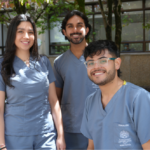 Odontopediatría de vanguardia en América Latina: Especialización en la Javeriana