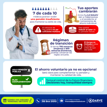 PIEZA ADARVE__Mesa de trabajo 1 copia PIEZA ADARVE__Mesa de trabajo 1 copia