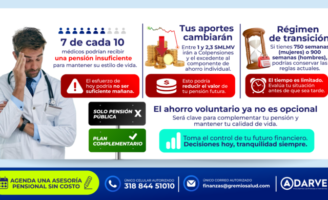 PIEZA ADARVE__Mesa de trabajo 2 PIEZA ADARVE__Mesa de trabajo 2
