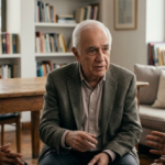 Un espacio para la reflexión y el debate