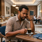Cafeína: ¿De villana a heroína?