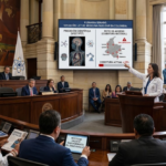 Medicina nuclear en Colombia: entre la precisión científica y el reto de ampliar el acceso
